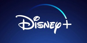 Beitragsbild des Blogbeitrags Erste Vorschau auf Disney+