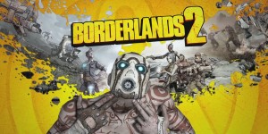 Beitragsbild des Blogbeitrags Nachspiel: Borderlands 2