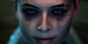 Beitragsbild des Blogbeitrags Neuankündigung: Chorus