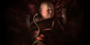 Beitragsbild des Blogbeitrags Crusader Kings III – Releasedatum 