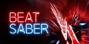 Beitragsbild des Blogbeitrags Kostenloses Update für Beat Saber 