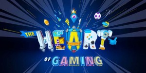 Beitragsbild des Blogbeitrags Programm für die gamescom 2020 