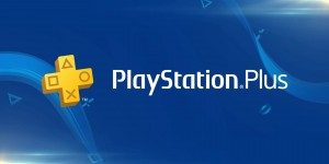 Beitragsbild des Blogbeitrags Die PlayStation Plus-Titel im Juni 2020 