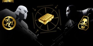 Beitragsbild des Blogbeitrags Glücksspiele in Video-Games 