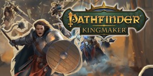 Beitragsbild des Blogbeitrags Pathfinder: Kingmaker: Definitive Edition bekommt Konsolen-Version 