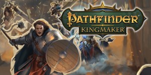 Beitragsbild des Blogbeitrags Pathfinder: Kingmaker: Definitive Edition bekommt Konsolen-Version