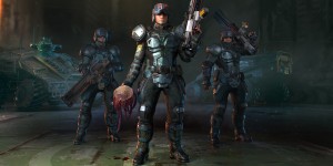 Beitragsbild des Blogbeitrags Aktuelle Indie Games, der optimale Spielspaß für Zwischendurch!