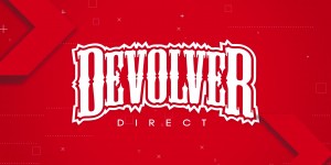 Beitragsbild des Blogbeitrags Devolver Direct-Konferenz 2020 