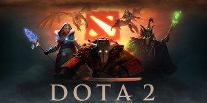 Beitragsbild des Blogbeitrags Wie sich Dota 2 von anderen E-Sport-Titeln absetzt