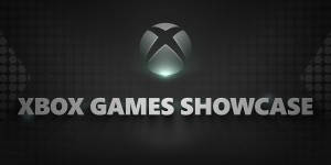 Beitragsbild des Blogbeitrags Xbox Games Showcase 2020 