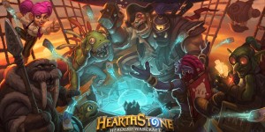 Beitragsbild des Blogbeitrags Das Erfolgsgeheimnis von Kartenspielen im E-Sport