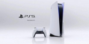 Beitragsbild des Blogbeitrags PlayStation 5-kompatible Peripherie 