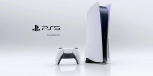 Beitragsbild des Blogbeitrags PlayStation 5-kompatible Peripherie
