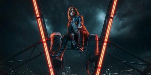 Beitragsbild des Blogbeitrags Vampire: The Masquerade – Bloodlines 2 verschoben