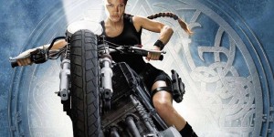 Beitragsbild des Blogbeitrags Die besten Videospielverfilmungen