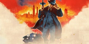 Beitragsbild des Blogbeitrags Mafia: Definitive Edition kommt im September 2020
