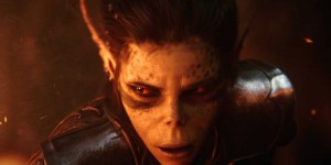 Beitragsbild des Blogbeitrags Early Access von Baldurs Gate 3 startet im September