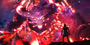 Beitragsbild des Blogbeitrags Immortals Fenyx Rising – Angespielt 