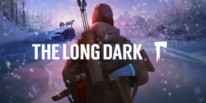 Beitragsbild des Blogbeitrags The Long Dark im Test
