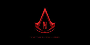 Beitragsbild des Blogbeitrags Netflix und Ubisoft arbeiten an Assassins Creed Live Action Serie