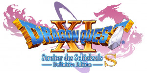 Beitragsbild des Blogbeitrags Dragon Quest XI S – Definitive Edition erhält Demoversion 