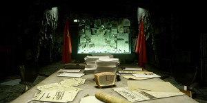 Beitragsbild des Blogbeitrags Call of Duty: Black Ops Cold War – Das erwartet euch in der Kampagne 