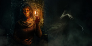 Beitragsbild des Blogbeitrags Amnesia: Rebirth im Test 