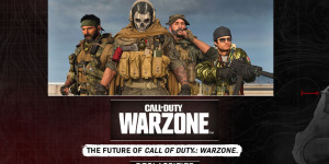 Beitragsbild des Blogbeitrags Call of Duty: Warzone fusioniert die Welten von Modern Warfare und Black Ops Cold War 