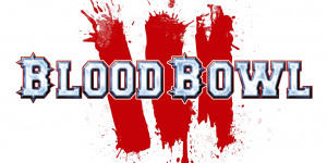 Beitragsbild des Blogbeitrags Blood Bowl 3 Closed-Beta für Anfang 2021 angekündigt 