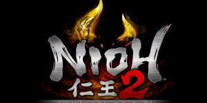 Beitragsbild des Blogbeitrags Nioh 2 – The Complete Edition bringt das Samurai-Dark Souls auch auf den PC 