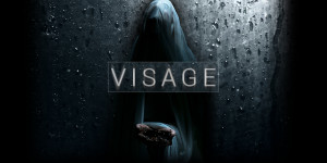 Beitragsbild des Blogbeitrags Nachspiel: Visage 