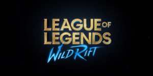 Beitragsbild des Blogbeitrags League of Legends: Wild Rift – Offene Beta ab 10. Dezember in Europa