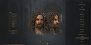 Beitragsbild des Blogbeitrags Crusader Kings III erhält kostenloses Ruler-Designer-Update