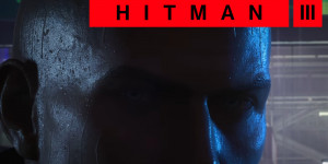 Beitragsbild des Blogbeitrags Hitman 3 – Neues Missionsgebiet „Chongqing“