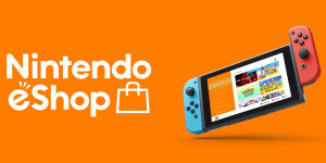 Beitragsbild des Blogbeitrags Rabatte auf Links Awakening und mehr in den Nintendo eShop Cyber Deals