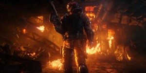 Beitragsbild des Blogbeitrags Call of Duty: Black Ops III – Awakening DLC-Pack