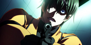 Beitragsbild des Blogbeitrags Switch Graphic Novel Root Double erhält Boxed-Release