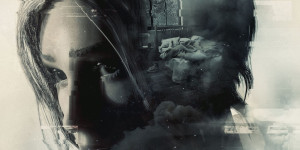Beitragsbild des Blogbeitrags The Signifier im Test