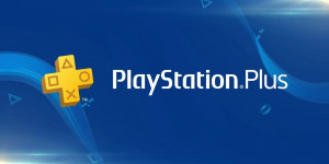 Beitragsbild des Blogbeitrags PlayStation Plus-Titel im März 2021