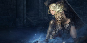 Beitragsbild des Blogbeitrags Black Desert Online für PC feiert fünfjähriges Jubiläum