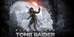 Beitragsbild des Blogbeitrags Rise of the Tomb Raider – Test