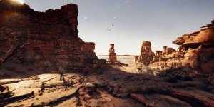 Beitragsbild des Blogbeitrags Wild West Dynasty erweitert die Dynasty-Serie