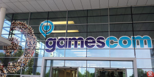 Beitragsbild des Blogbeitrags Die gamescom 2021 wird als Hybrid-Event geplant 