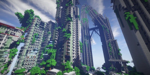 Beitragsbild des Blogbeitrags Die bekanntesten Indie Games des letzten Jahrzehnts 