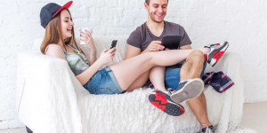 Beitragsbild des Blogbeitrags Gaming-Zubehör für den optimalen Spielspaß am Smartphone