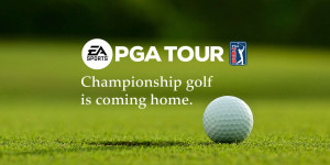 Beitragsbild des Blogbeitrags Next-Gen-Golftitel EA SPORTS PGA TOUR angekündigt