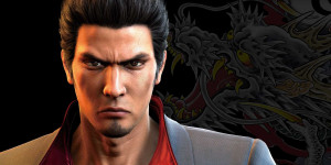 Beitragsbild des Blogbeitrags Yakuza 6: The Song of Life (Xbox & PC) im Test 