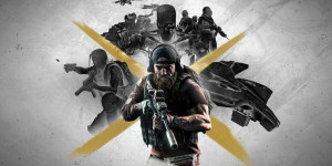 Beitragsbild des Blogbeitrags Alle Inhalte der Ghost Recon Breakpoint Roadmap 2021