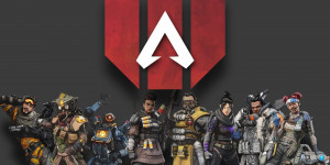 Beitragsbild des Blogbeitrags Apex Legends – Kriegsspiele-Sammel-Event