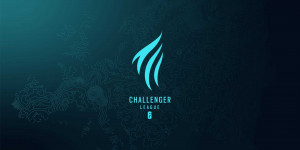 Beitragsbild des Blogbeitrags Details zu den Rainbow Six European Challenger League Qualifier 